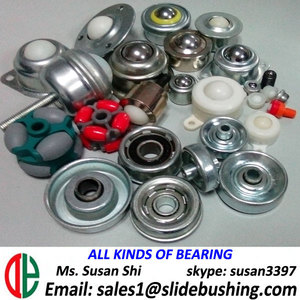 <span class=keywords><strong>SPH</strong></span> ล้อหมุนสำหรับงานหนัก BTU สำหรับผู้ขับขี่รถยนต์ PBT 1-1/2 HUDSON Gravity ล้อเลื่อนล้อสากล - Product Image 3