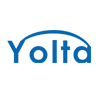 Xiamen Yolta Technology Co., Ltd. logo