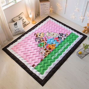 Top Qualité Nouvelle Mode <span class=keywords><strong>Anti</strong></span> Slip Tapis, <span class=keywords><strong>Anti</strong></span> <span class=keywords><strong>Bruit</strong></span> Tapis, <span class=keywords><strong>Anti</strong></span>-Fatigue Tapis De Sol Confort - Product Image 1
