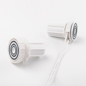 HD4U AUCUN Perçage Tension 38mm <span class=keywords><strong>Solaire</strong></span> <span class=keywords><strong>store</strong></span> d'<span class=keywords><strong>intérieur</strong></span> - Product Image 4
