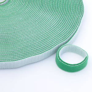 rotolo <span class=keywords><strong>velcro</strong></span> presa fascetta - Product Image 4