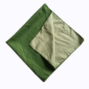 Furoshiki Thời Trang Và Nhật Bản Với Nhiều Màu In - Product Image 1