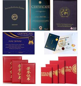 Nuova Macchina Automatica per <span class=keywords><strong>Stampa</strong></span> a Caldo in Oro, Stampante Flatbed per Copertine di <span class=keywords><strong>Tesi</strong></span>, Diari e Inviti di Nozze - Product Image 6