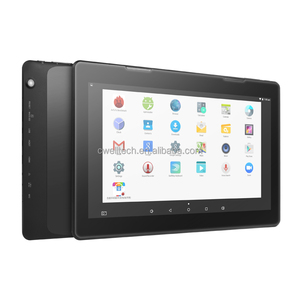 13.3 inch Màn Hình Lớn Android <span class=keywords><strong>Tablet</strong></span> <span class=keywords><strong>PC</strong></span> SENAPTEC MW13 - Product Image 3