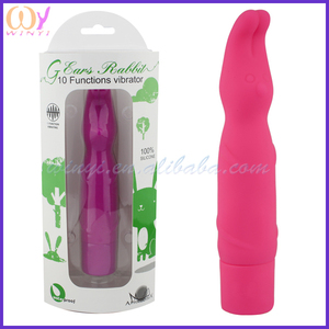 Pene de goma, piel verdadera pene falso, consoladores grandes para la mujer - Product Image 2