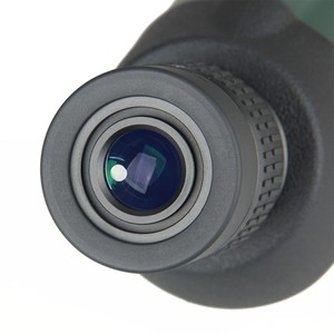 중국 공급자 전술상 molocular 디지털 망원경 SP9 20-60X85 ED 탐지 범위 GZ26-0015 - Product Image 5