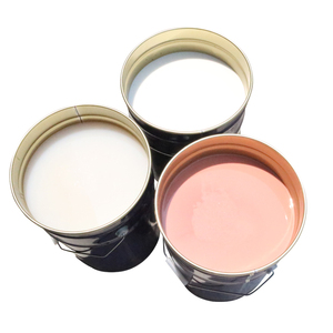 Fábrica al por mayor venta caliente caucho de silicona líquida para manualidades silcione moldes - Product Image 4