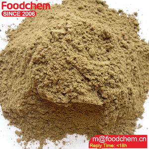 Cung Cấp Nhà Máy Axit Amin L <span class=keywords><strong>Lysine</strong></span> Cho Thức Ăn Cho Gà - Product Image 5