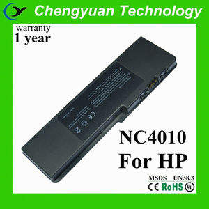 общий батареи ноутбука для hp ноутбука <span class=keywords><strong>compaq</strong></span> ноутбук <span class=keywords><strong>nc4000</strong></span> nc4010 - Product Image 1