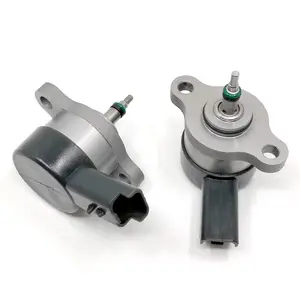 0281002872 0281002493 PEUGEOT CITROEN GEMEINSAMES SCHIENEN DRUCKREGLER DRUCK ENTLASTUNGS VENTIL