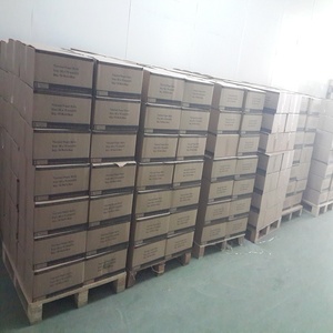 80X80 80X70 57X50 57X40 100% Woodpulp POS/Máy <span class=keywords><strong>ATM</strong></span> Nhiệt Cuộn Giấy - Product Image 5