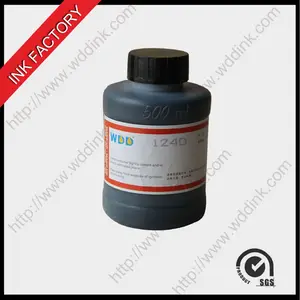 Linx Hitam Tinta 1240