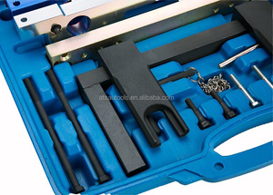 Động Cơ Vanos Cam Công Cụ Khóa Thời Gian Trục Cam 2.5 3.0 N51 N52 N52K N53 N54 N55 - Product Image 5