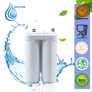 <span class=keywords><strong>Precio</strong></span> competitivo NSF <span class=keywords><strong>refrigerador</strong></span> filtro de agua potable reemplazo <span class=keywords><strong>frigidaire</strong></span> WF2CB - Product Image 1