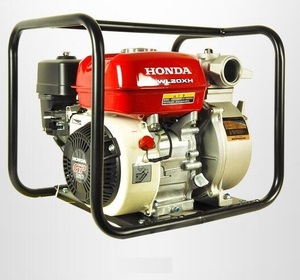 Moteur <span class=keywords><strong>à</strong></span> <span class=keywords><strong>essence</strong></span> 8HP GX240 <span class=keywords><strong>Pompe</strong></span> <span class=keywords><strong>à</strong></span> <span class=keywords><strong>eau</strong></span> de 4 pouces - Product Image 4