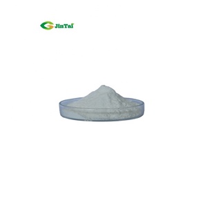 <span class=keywords><strong>Stevia</strong></span> Bột <span class=keywords><strong>Stevia</strong></span> Chiết Xuất Rebaudiana <span class=keywords><strong>Stevia</strong></span> - Product Image 4
