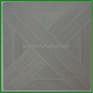 15 mm <span class=keywords><strong>gris</strong></span> bois de chêne <span class=keywords><strong>parquet</strong></span> - Product Image 1