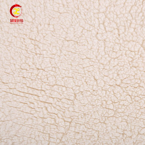 Suministro de fabricante de sherpa de tela el <span class=keywords><strong>precio</strong></span> de garantía de calidad ventaja para textiles para el hogar Manta - Product Image 3