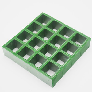 ตะแกรงไฟเบอร์กลาสสระว่ายน้ำ - Product Image 3