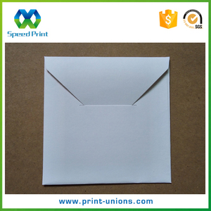 Busta in Carta Kraft Personalizzata per <span class=keywords><strong>Foto</strong></span> Passaporto - Product Image 6