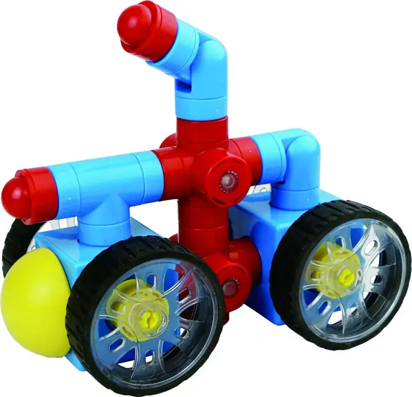 Новинка 2023, детский Магнитный пазл в стиле пэчворк, богатые цвета, игрушки для работы в реальности для мальчиков и девочек