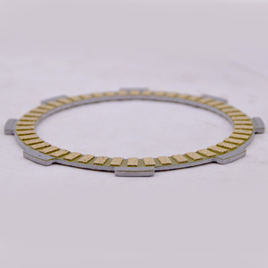 BrCOesiototngng12121212125 C esiesiresistencia Iber ototototngine lulutch ricriction late <span class=keywords><strong>125</strong></span> <span class=keywords><strong>125</strong></span> <span class=keywords><strong>125</strong></span> YB125 C - Product Image 4