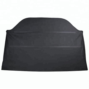 Superior suave para jeep wrangler jk con 4 puerta - Product Image 2