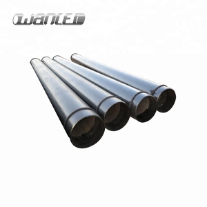 Pas cher jis <span class=keywords><strong>stpg</strong></span> <span class=keywords><strong>38</strong></span> en acier au carbone tuyaux sans soudure - Product Image 2