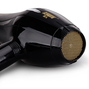 CONFU Professional Hair <strong>Dryer</strong> in Wholesale Custom Private Label <strong>Electric</strong> with Concentrator Nozzle for Household Outdoor Use - Product Image 5