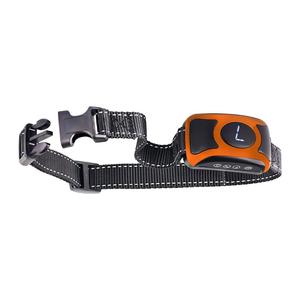<span class=keywords><strong>Collar</strong></span> de Adiestramiento Ajustable OEM con Control Remoto y 1 Año de Garantía, <span class=keywords><strong>Collar</strong></span> Antiladridos para Perros - Product Image 4