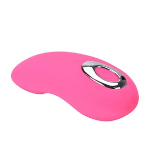 <span class=keywords><strong>Chinese</strong></span> Beste Seks Speelgoed Leverancier Kut Vibrator Stimulator - Product Image 3