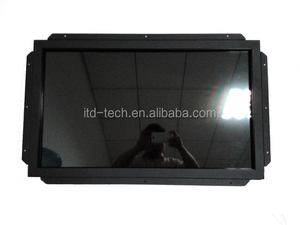 32 "/<span class=keywords><strong>42</strong></span>"/55 "Độ sáng cao ánh sáng mặt trời có thể đọc được mở khung LCD <span class=keywords><strong>Monitor</strong></span> từ Trung Quốc - Product Image 4