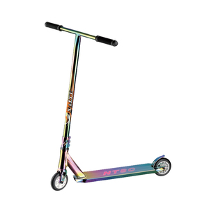 ราคาสมเหตุสมผลโรงงานโดยตรง <span class=keywords><strong>Pro</strong></span> Stunt <span class=keywords><strong>apex</strong></span> สกู๊ตเตอร์ล้อ - Product Image 1