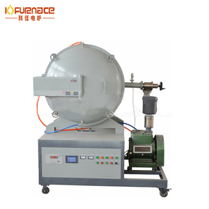 Four sous vide en acier inoxydable 402, série fu29 <span class=keywords><strong>KJ</strong></span>, traitement thermique - Product Image 1