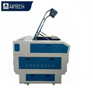Chi Phí Thấp Giá Rẻ Giá Cắt <span class=keywords><strong>Laser</strong></span> Khắc Máy Cho Tấm Nhựa <span class=keywords><strong>Balsa</strong></span> Gỗ Các Tông Nhỏ Acrylic - Product Image 3
