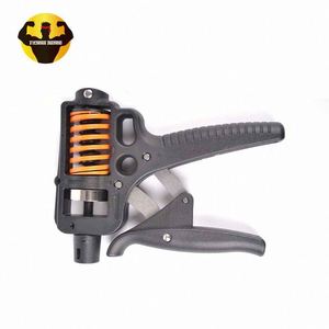 RAMBO Offre Spéciale Personnalisé Doigt Réglable Main Grip Exercice Exerciseur - Product Image 2