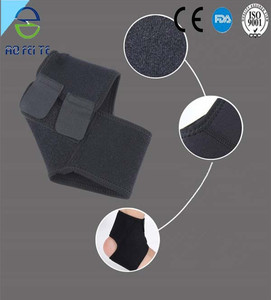 Almohadillas <span class=keywords><strong>de</strong></span> deportes <span class=keywords><strong>neopreno</strong></span> pie <span class=keywords><strong>esguince</strong></span> Wraps seguridad <span class=keywords><strong>tobillera</strong></span> - Product Image 5
