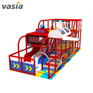 Vasia Moderne <span class=keywords><strong>Jungle</strong></span> Thème enfants sport <span class=keywords><strong>jeux</strong></span> <span class=keywords><strong>de</strong></span> <span class=keywords><strong>jeux</strong></span> d'intérieur - Product Image 4