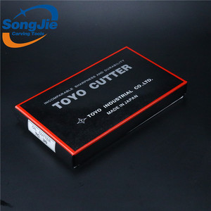 <span class=keywords><strong>Coupe</strong></span>-bouteilles en <span class=keywords><strong>verre</strong></span> <span class=keywords><strong>électrique</strong></span> rond, laser, diamant, circulaire, <span class=keywords><strong>coupe</strong></span>-bouteilles en <span class=keywords><strong>verre</strong></span> manuel - Product Image 6