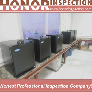 Профессиональный Shandong social audited factory - Product Image 2