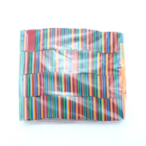 Tissue Papier Confetti Voor Viering