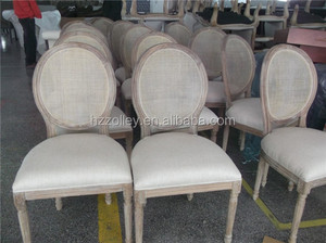 <span class=keywords><strong>Chaise</strong></span> haute de <span class=keywords><strong>style</strong></span> campagnard en bois massif, haute qualité, <span class=keywords><strong>classique</strong></span>, de <span class=keywords><strong>style</strong></span> rustique - Product Image 4