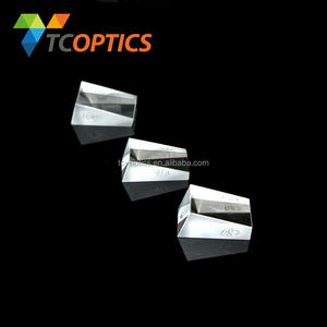 맞춤 제작된 공장 공급 모니터링 프리즘 판매 가격 - Product Image 2