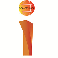 Hangzhou Yinnuowei Packing Material Co., Ltd. logo