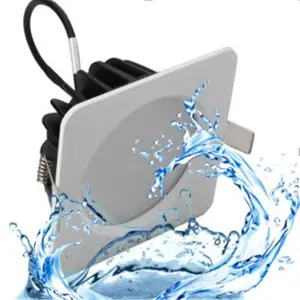 Exterior IP65 <span class=keywords><strong>baño</strong></span> impermeable <span class=keywords><strong>Downlight</strong></span> alta calidad empotrable techo foco <span class=keywords><strong>Downlight</strong></span> <span class=keywords><strong>LED</strong></span> - Product Image 1