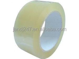 Băng Dính Bopp Chất Lượng Cao Tại Quảng Châu - Product Image 4