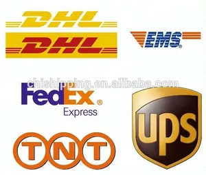 DHL 페덱스 UPS 택배 서비스 익스프레스 미국 영국 일본 인도 포트 클랑 파키스탄 두바이