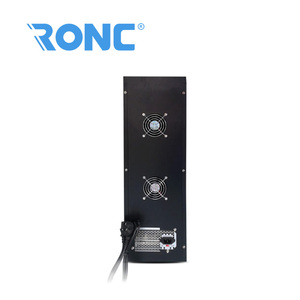 D'origine SATA 24X cd / dvd duplicateur machine pour brûler cd vierge dvd - Product Image 3