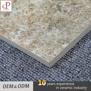 <strong>3x3</strong> ceramic vitrified floor <strong>tiles</strong> kitchen price in india cheap kitchen vintage looks like stone - Product Image 6