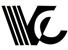Jieyang Airport Economic Zone Weike Electric Factory logo